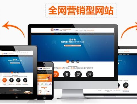 西港私人代办提取公积金的详细指南